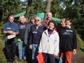 2001-09-groepskamp-231