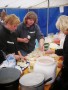 2001-09-groepskamp-232