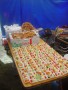 2001-09-groepskamp-233