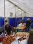 2001-09-groepskamp-234