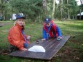 2001-09-groepskamp-235