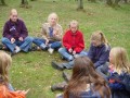 2001-09-groepskamp-236