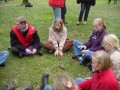 2001-09-groepskamp-237