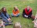 2001-09-groepskamp-238