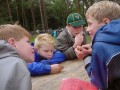 2001-09-groepskamp-239