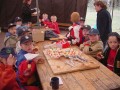 2001-09-groepskamp-240