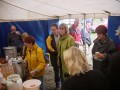 2001-09-groepskamp-241