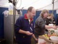 2001-09-groepskamp-242