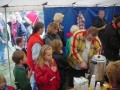 2001-09-groepskamp-243