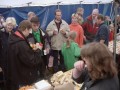 2001-09-groepskamp-244