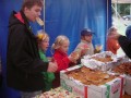 2001-09-groepskamp-245
