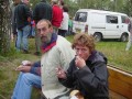 2001-09-groepskamp-248