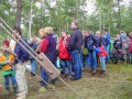 2001-09-groepskamp-249