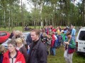 2001-09-groepskamp-250