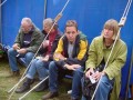 2001-09-groepskamp-251