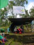 2001-09-groepskamp-252