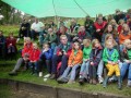 2001-09-groepskamp-254