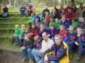 2001-09-groepskamp-256