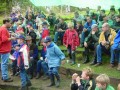 2001-09-groepskamp-259