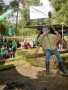 2001-09-groepskamp-261