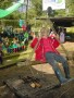 2001-09-groepskamp-263