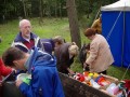 2001-09-groepskamp-265