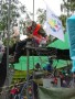 2001-09-groepskamp-268