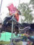 2001-09-groepskamp-269
