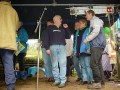 2001-09-groepskamp-272