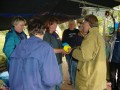 2001-09-groepskamp-273