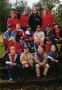 2001-09-groepskamp-275