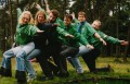 2001-09-groepskamp-277