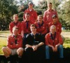 2001-09-groepskamp-278
