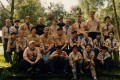 2001-09-groepskamp-280