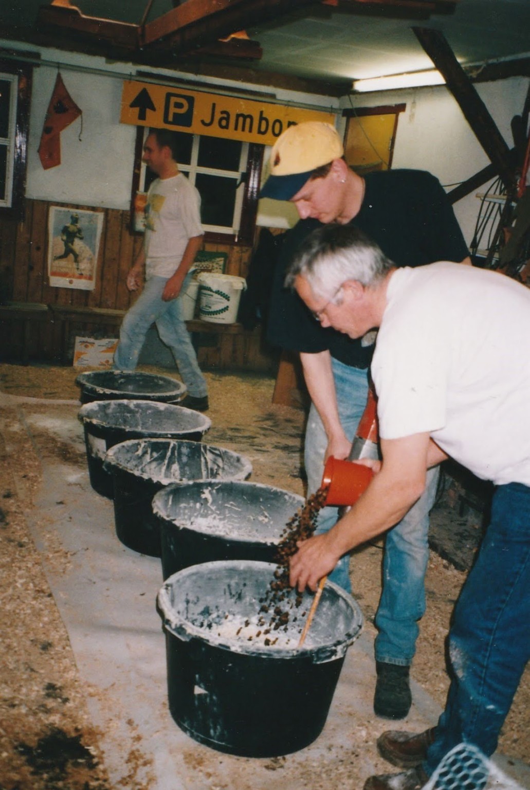2001-12-oliebollen-11