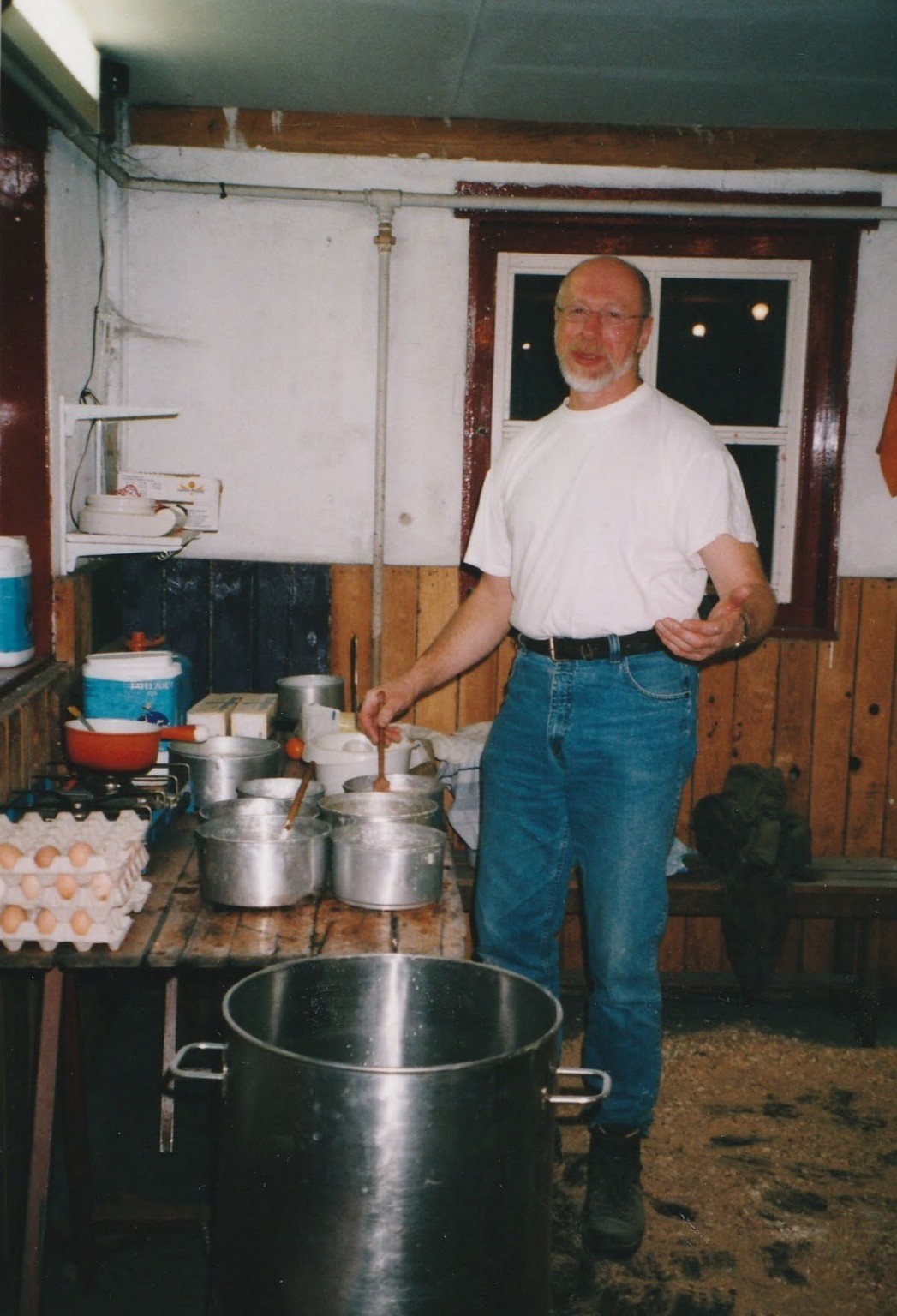 2001-12-oliebollen-12