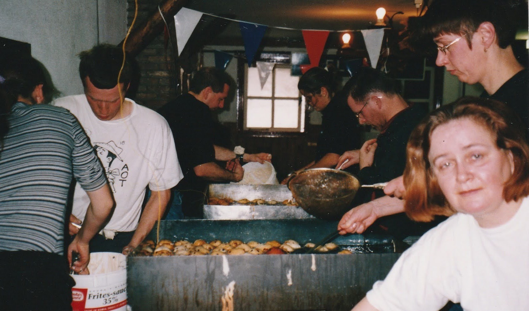 2001-12-oliebollen-14