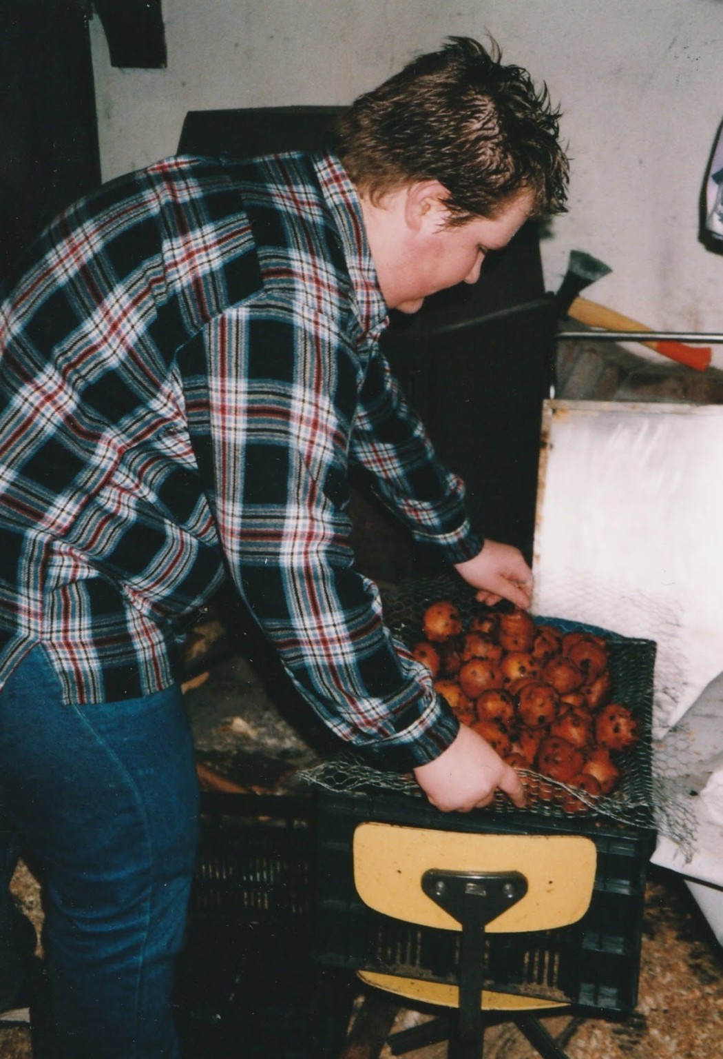 2001-12-oliebollen-16