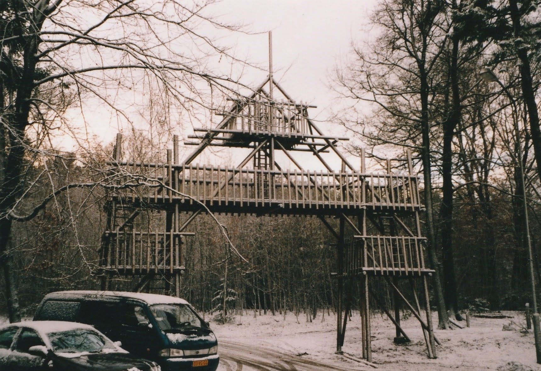2001-12-oliebollen-17