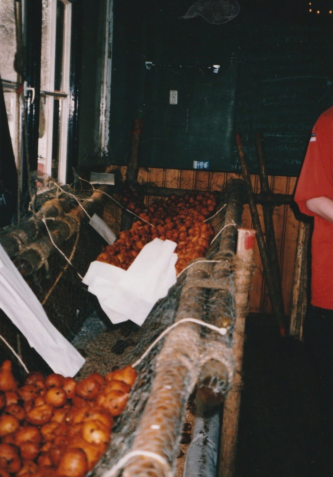 2001-12-oliebollen-18