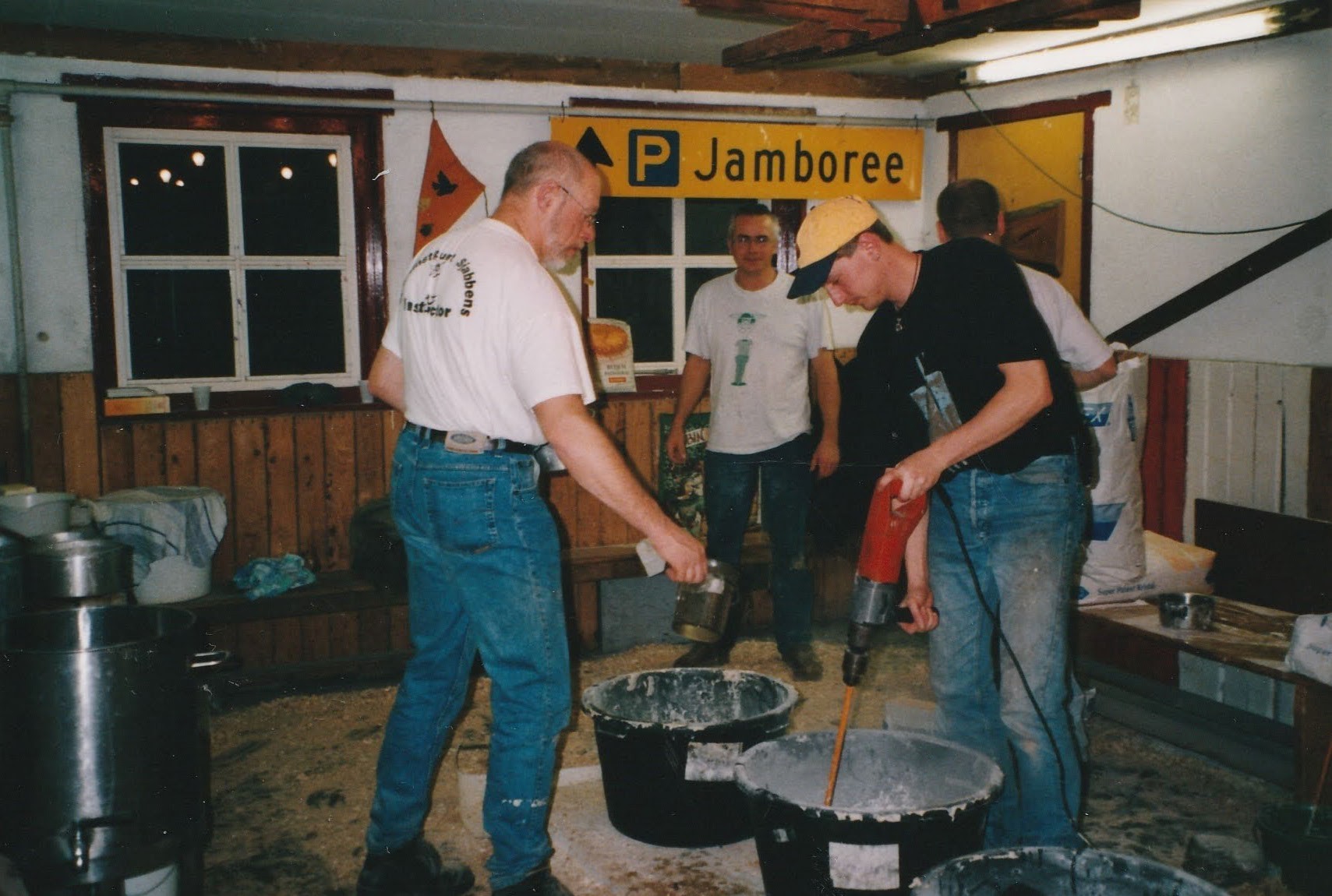 2001-12-oliebollen-22