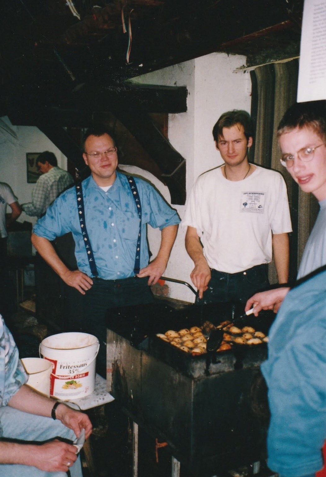 2001-12-oliebollen-23