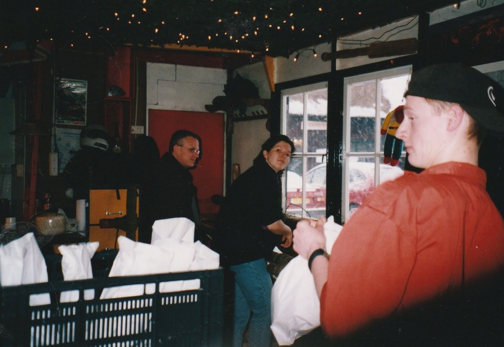 2001-12-oliebollen-25