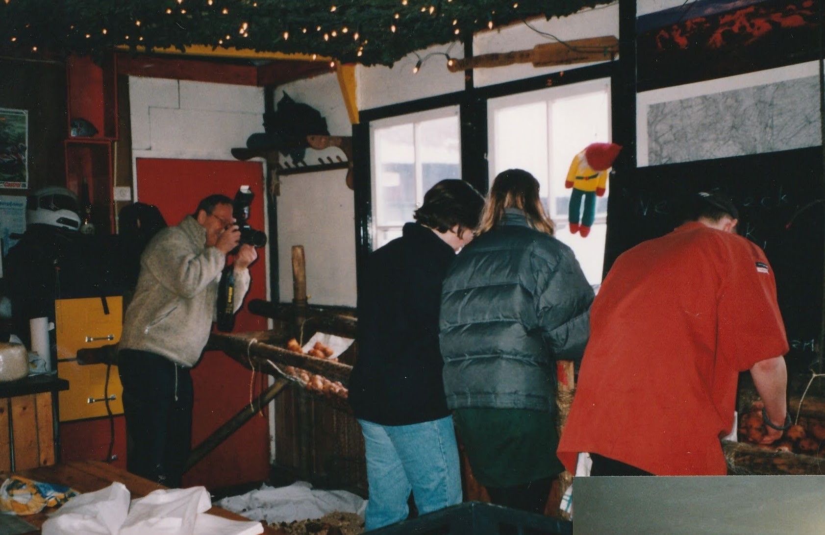 2001-12-oliebollen-26