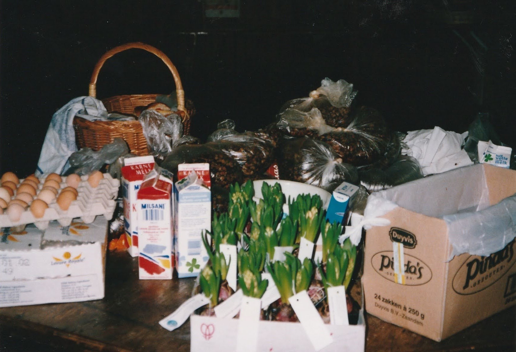 2001-12-oliebollen-28
