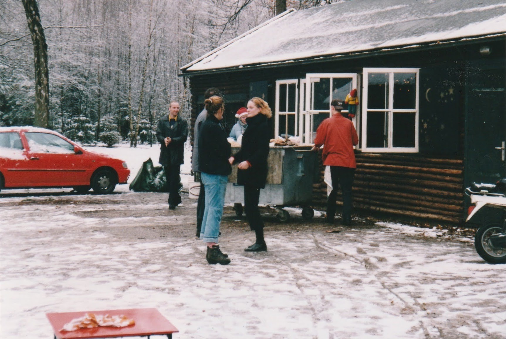 2001-12-oliebollen-29