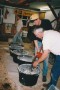 2001-12-oliebollen-11