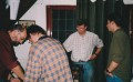 2001-12-oliebollen-13