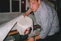 2001-12-oliebollen-15
