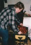 2001-12-oliebollen-16